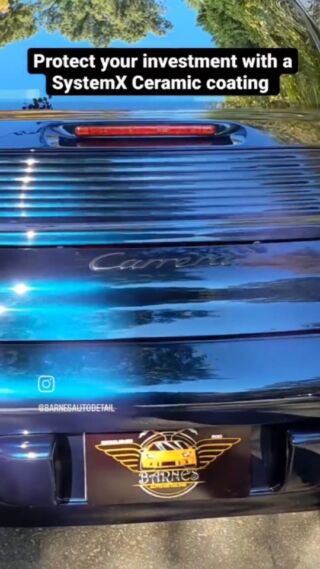 Headlight Restoration  Cary Auto Detailing, LLC